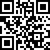 https://mehrnews.com/xpHcV