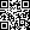 https://mehrnews.com/xqrk4