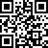 https://mehrnews.com/x37q6b