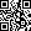 https://mehrnews.com/xqVzh