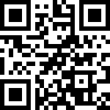 https://mehrnews.com/x3djMF
