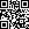 https://mehrnews.com/xZ5w3