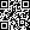 https://mehrnews.com/x35gCD