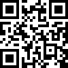 https://mehrnews.com/xxrwV