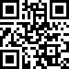 https://mehrnews.com/xTS7j