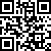 https://mehrnews.com/xNW4B