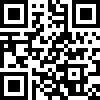 https://mehrnews.com/x398YQ
