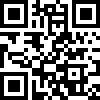https://mehrnews.com/xpm9V