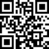 https://mehrnews.com/xRHzW