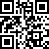 https://mehrnews.com/xYWmP