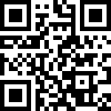 https://mehrnews.com/x3cytM