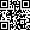 https://mehrnews.com/xYqVx