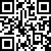 https://mehrnews.com/x33xMq