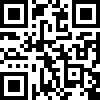https://mehrnews.com/x359Tk