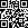 https://mehrnews.com/xV58S