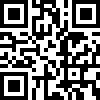 https://mehrnews.com/x3cQHG