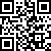 https://mehrnews.com/x3cgQ9