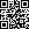https://mehrnews.com/x3cZW8