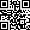 https://mehrnews.com/xrH8N
