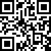 https://mehrnews.com/x33tfw
