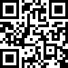 https://mehrnews.com/x39JJ4