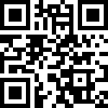 https://mehrnews.com/xWK4s