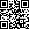 https://mehrnews.com/x3dthq