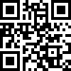 https://mehrnews.com/xSN5b