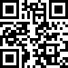 https://mehrnews.com/xTDmT