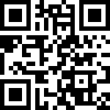 https://mehrnews.com/xST5y