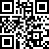 https://mehrnews.com/xYdwr