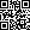 https://mehrnews.com/xsgVT