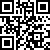 https://mehrnews.com/xYv58