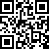 https://mehrnews.com/x39dth