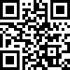 https://mehrnews.com/x3dpC2