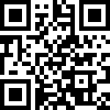 https://mehrnews.com/x3dnyX