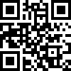 https://mehrnews.com/xqj9J