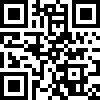 https://mehrnews.com/xYQbF