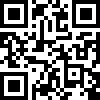 https://mehrnews.com/x3cgTq