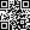 https://mehrnews.com/x3cvrr