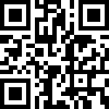 https://mehrnews.com/x36x6R