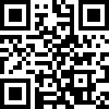 https://mehrnews.com/x3bxf5