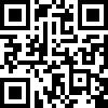 https://mehrnews.com/x3d2Hr