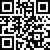 https://mehrnews.com/xW68F