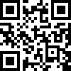 https://mehrnews.com/x5rNP