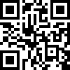 https://mehrnews.com/x336gr
