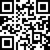 https://mehrnews.com/xPQR2