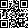 https://mehrnews.com/x3csb9