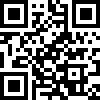 https://mehrnews.com/x33J5y