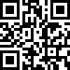 https://mehrnews.com/x3cS4C